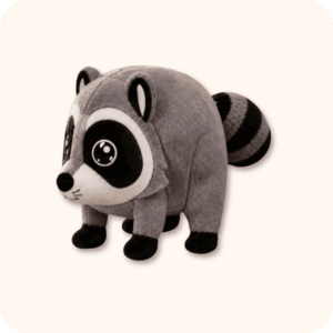 Jimothy Plush
