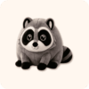 Jimothy Plush