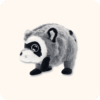 Cute Jimothy Plush